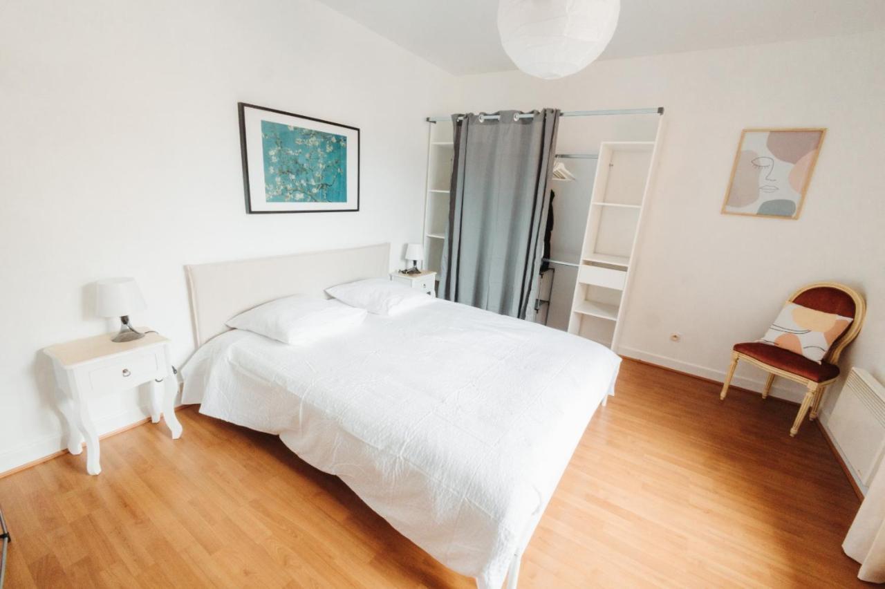Apartamento L'Enfantous Ax-les-Thermes Exterior foto